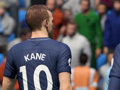 2014世界杯决赛梅西失点,14年世界杯决赛梅西