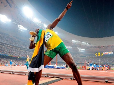 罗马球员身价排名,罗马球员身价排名前十