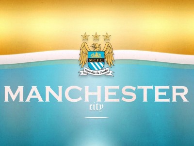 法甲最高年薪多少钱啊现在,法甲平均年薪