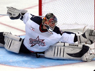 体育中考足球怎么考,体育中考足球怎么考视频