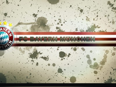 法国队主教练德尚简介照片,法国队主教练德尚简介照片大全