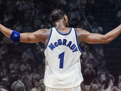 足球球员周薪排行,足球周薪年薪