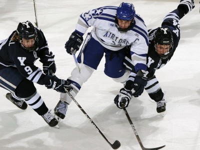 世界杯足球冠军杯的名字,世界杯足球冠军杯的名字有哪些