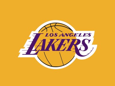 FIFA22生涯有世界杯吗,fifa22有没有世界杯