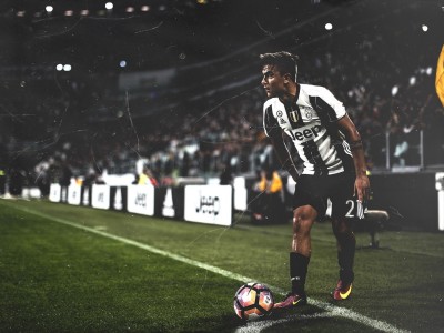 梅西世界杯金靴奖拿了几个,梅西金靴奖有多少?