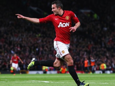 男篮世界杯名次排名,男篮世界杯总排名