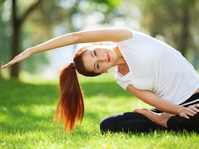 AC米兰球员工资一览表,ac米兰球员工资列表