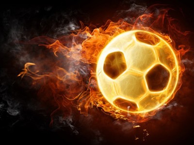 2026年世界杯小组赛规则,2026年世界杯怎么分组