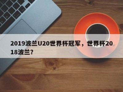 2019波兰U20世界杯冠军，世界杯2018波兰？
