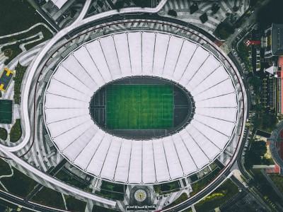 名字最长的足球明星,名字最长的足球明星有哪些