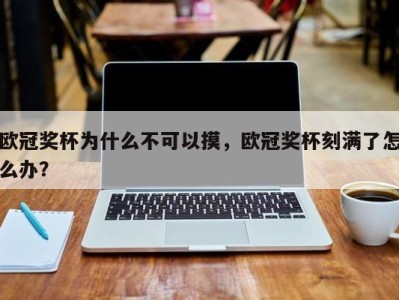欧冠奖杯为什么不可以摸，欧冠奖杯刻满了怎么办？