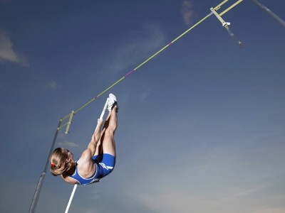 2023年女足世界杯扩军,2023年女足世界杯举办国