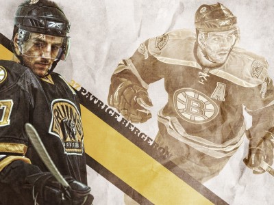 海布里球场还在吗,海布里球场拆了吗