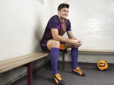 2018克罗地亚世界杯阵容,2018克罗地亚世界杯阵容介绍