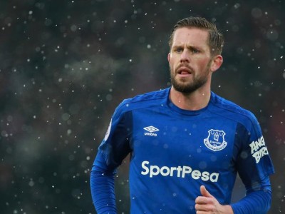 2014世界杯官方最佳阵容,2014年世界杯最佳十一人