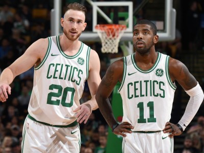 德甲为什么少四轮,德甲为什么一家独大