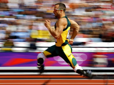 足球最简单的过人方法,足球最简单的过人方法图解