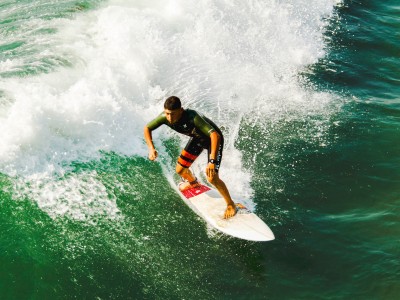 足球单招绕杆摆法,足球单招绕杆运球教学视频