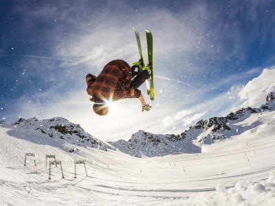 英格兰队员名单世界杯,英格兰队员介绍