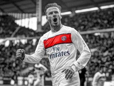 女足世界杯亚洲预选赛,女足世界杯亚洲预选赛积分榜