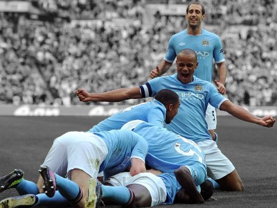 世界杯总决赛门票多少钱,世界杯决赛门票最贵多少钱