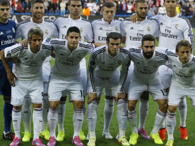 世界足球谁最厉害排名,世界足球谁最厉害排名第一