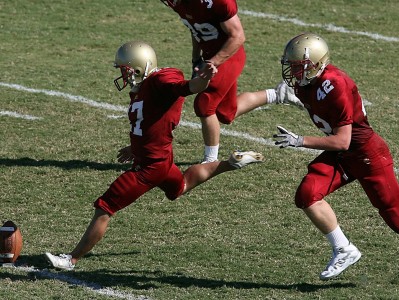 2014世界杯金球奖得主,2014世界杯金球奖得主是谁