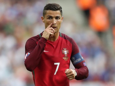 法甲球队薪水支出表最新,法甲球队薪水支出表最新消息