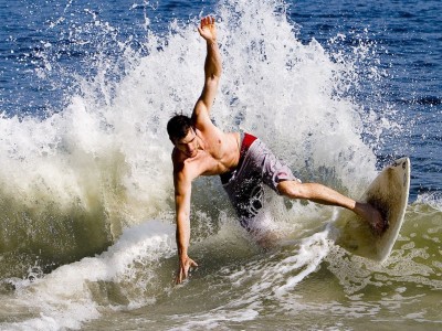 98年法国足球队主力队员,98年法国足球队主力队员名字