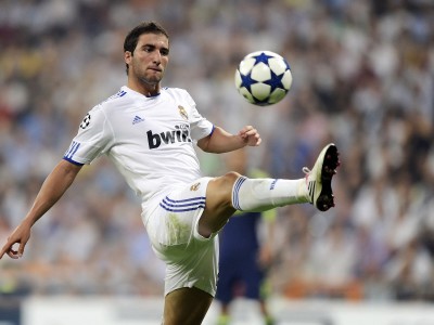 欧冠赛制和世界杯一样吗,欧冠联赛和世界杯