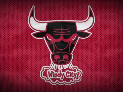 2019世界杯女单决赛,2019年世界杯女单决赛