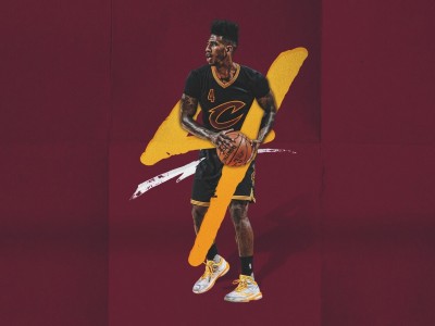 法甲各队主帅名单大全图表,法甲各队主帅名单大全图表最新