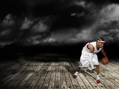 世界杯2022晋级表,2022年世界杯晋级球队