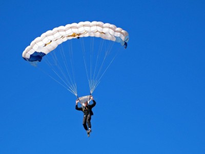 法甲昂热比赛推迟,法国杯昂热