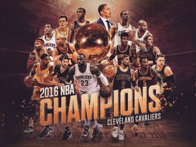 1998年法国队主教练,1998年法国队主教练都有谁