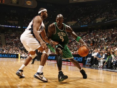 02年世界杯十六强,02年世界杯十六强对阵表