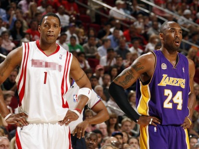 于根伟参加世界杯了吗,于根伟踢进世界杯