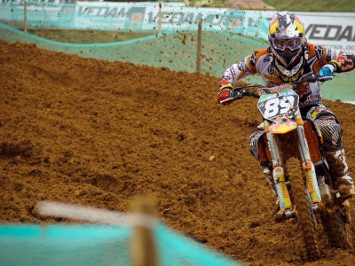 2018年世界杯三四名决赛,18年世界杯34名决赛