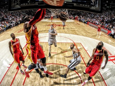 nba那个球员工资最高,nba那个球员工资最高吗