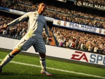 足球迷必看电影,足球迷必看电影有哪些