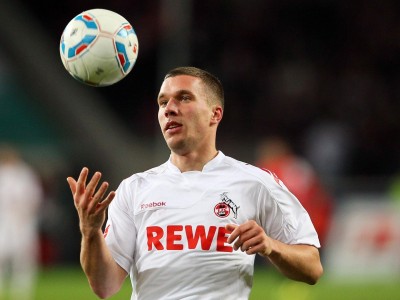 2002世界杯8强对阵表,2002世界杯8强对阵图