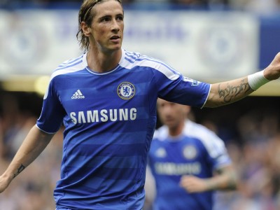 法国国家队历届教练,法国国家队历届教练名单