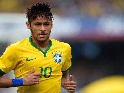 法甲金靴含金量高吗,法甲金靴含金量高吗知乎