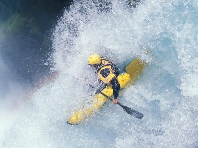 法国队主教练德尚简介资料,法国队主教练德尚简介资料大全