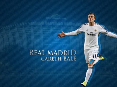 足球运球基本功训练,足球运球基本功训练视频