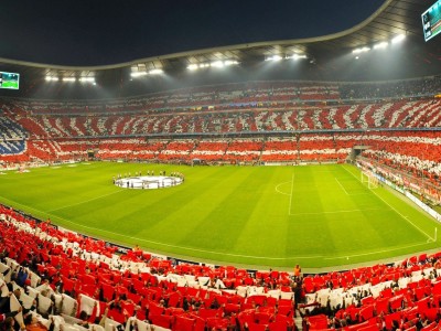 法国足球队总教练是谁呀,法国足球队总教练是谁呀图片