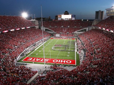 2023年女足世界杯抽签仪式,2023年女足世界杯抽签仪式嘉宾