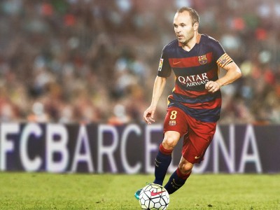 02年世界杯各队阵容名单,02年世界杯 阵容