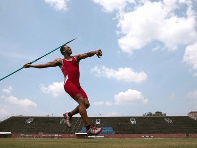 法国国家队足球教练是谁啊,法国国家队足球教练是谁啊图片