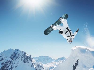 男篮世界杯2023预选赛,男篮世界杯2023预选赛时间